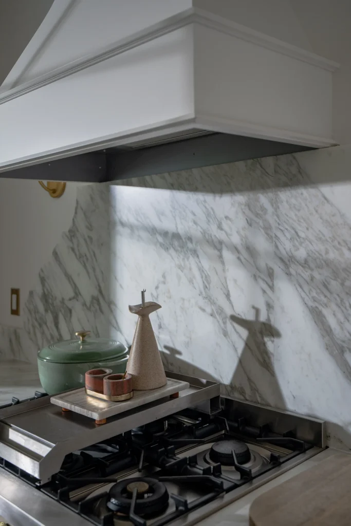 word2 | Elegant Kitchen and Bath | Kitchen Remodeling Project in Gainesville, VA | Kitchen Remodeling Project, Kitchen Remodeling Project in Annandale VA