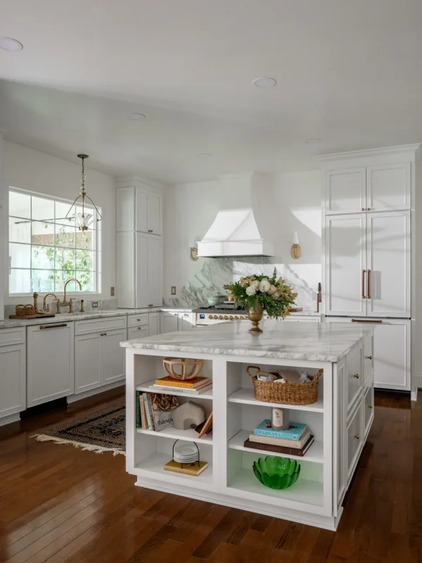 Elegant Kitchen And Bath Remodeling Company in Virginia Elegant Kitchen And Bath Remodeling Company in Virginia