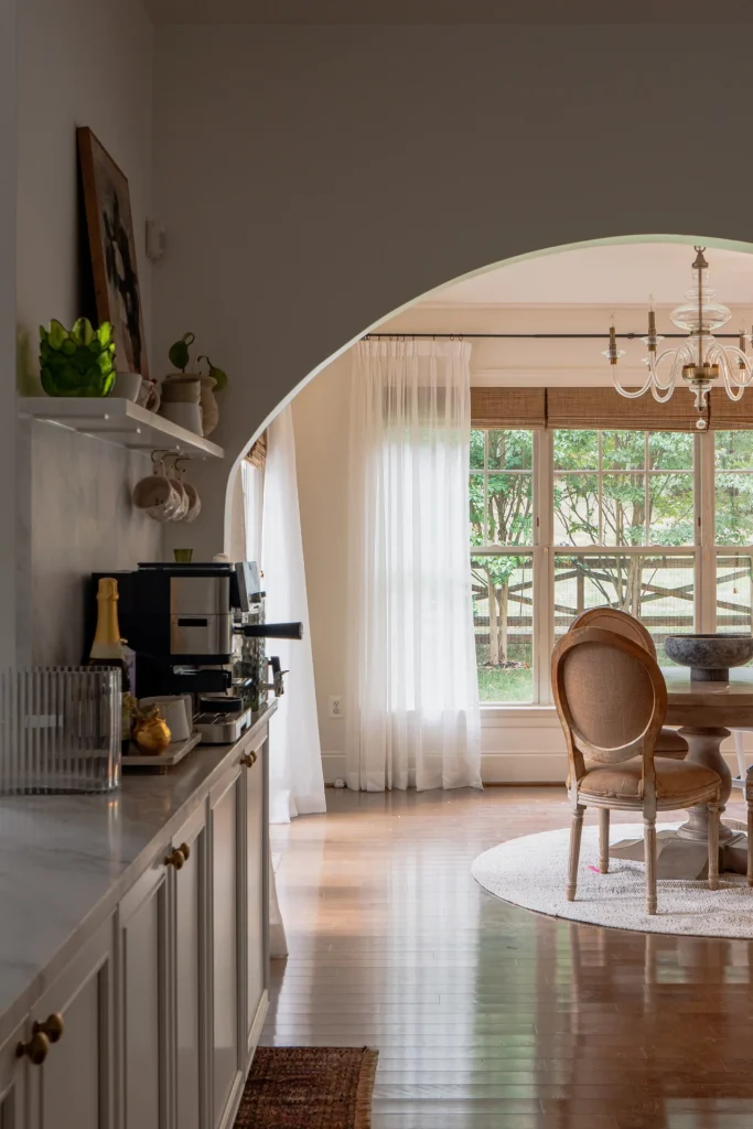 word2 | Elegant Kitchen and Bath | Kitchen Remodeling Project in Gainesville, VA | Kitchen Remodeling Project, Kitchen Remodeling Project in Annandale VA
