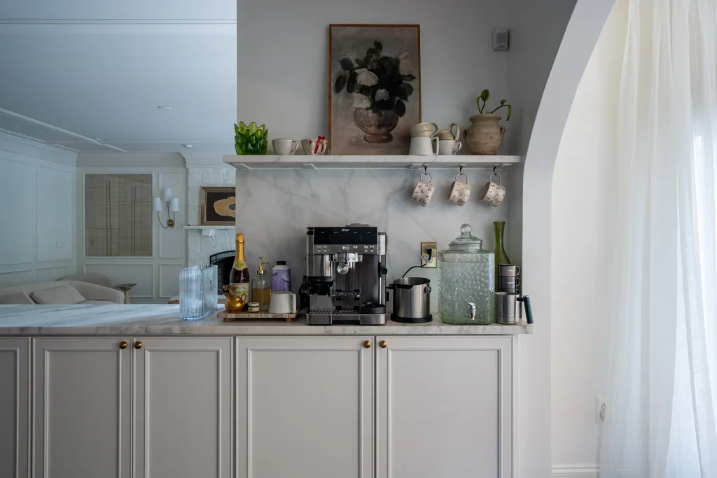 word2 | Elegant Kitchen and Bath | Kitchen Remodeling Project in Gainesville, VA | Kitchen Remodeling Project, Kitchen Remodeling Project in Annandale VA