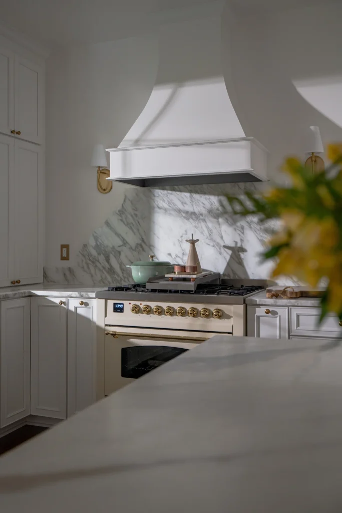 word2 | Elegant Kitchen and Bath | Kitchen Remodeling Project in Gainesville, VA | Kitchen Remodeling Project, Kitchen Remodeling Project in Annandale VA