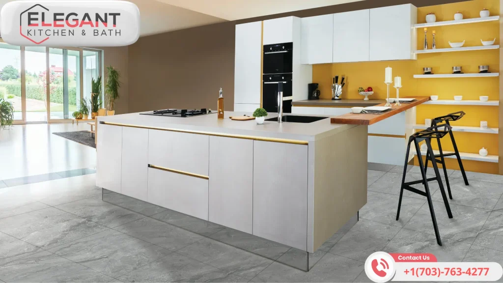 Hidden-Storage-Options-for-Kitchens-with-Large-Kitchen-Island