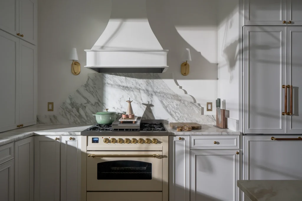 word2 | Elegant Kitchen and Bath | Kitchen Remodeling Project in Gainesville, VA | Kitchen Remodeling Project, Kitchen Remodeling Project in Annandale VA