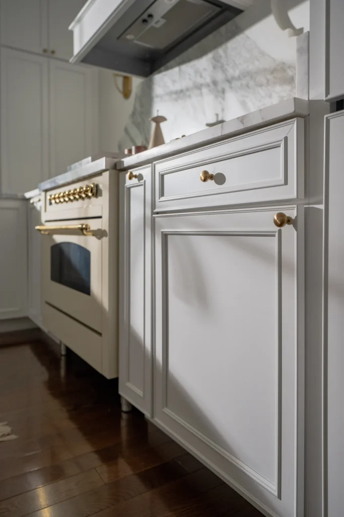 word2 | Elegant Kitchen and Bath | Kitchen Remodeling Project in Gainesville, VA | Kitchen Remodeling Project, Kitchen Remodeling Project in Annandale VA