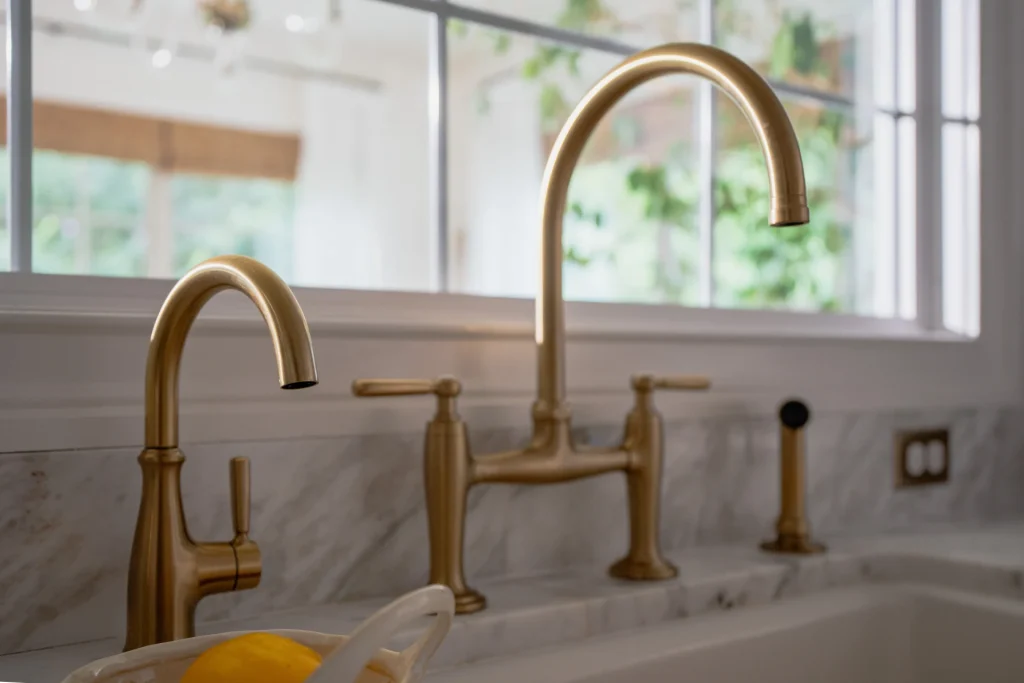 word2 | Elegant Kitchen and Bath | Kitchen Remodeling Project in Gainesville, VA | Kitchen Remodeling Project, Kitchen Remodeling Project in Annandale VA
