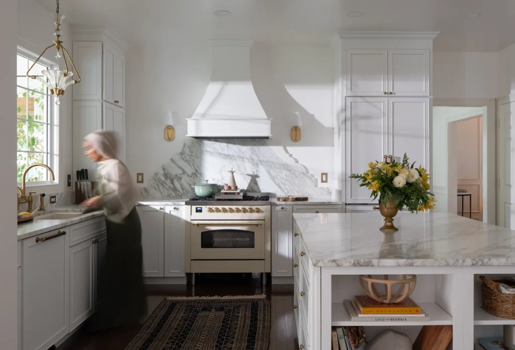 word2 | Elegant Kitchen and Bath | Kitchen Remodeling Project in Gainesville, VA | Kitchen Remodeling Project, Kitchen Remodeling Project in Annandale VA