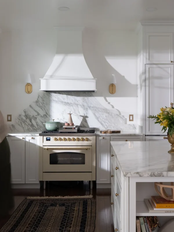 Kitchen Remodelers in Gainesville VA Kitchen Remodelers in Gainesville VA