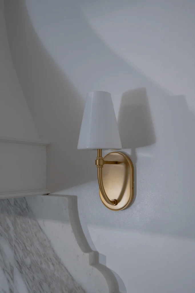 word2 | Elegant Kitchen and Bath | Kitchen Remodeling Project in Gainesville, VA | Kitchen Remodeling Project, Kitchen Remodeling Project in Annandale VA