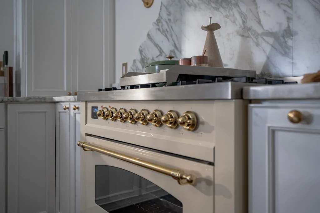 word2 | Elegant Kitchen and Bath | Kitchen Remodeling Project in Gainesville, VA | Kitchen Remodeling Project, Kitchen Remodeling Project in Annandale VA