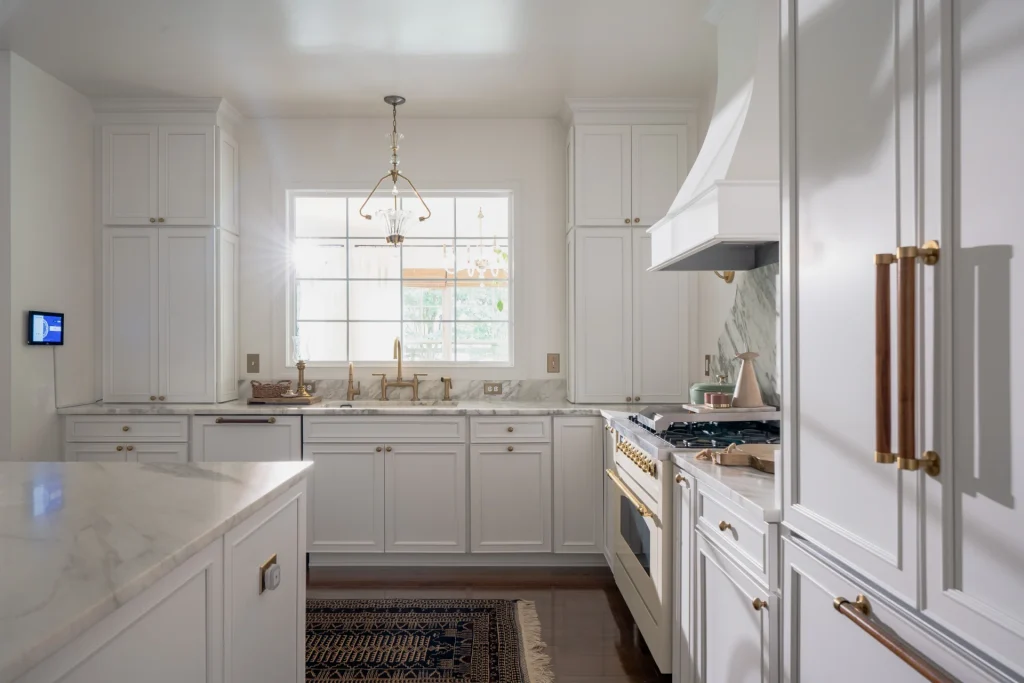 word2 | Elegant Kitchen and Bath | Kitchen Remodeling Project in Gainesville, VA | Kitchen Remodeling Project, Kitchen Remodeling Project in Annandale VA