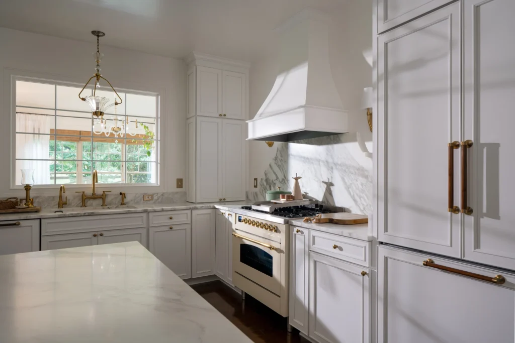 word2 | Elegant Kitchen and Bath | Kitchen Remodeling Project in Gainesville, VA | Kitchen Remodeling Project, Kitchen Remodeling Project in Annandale VA