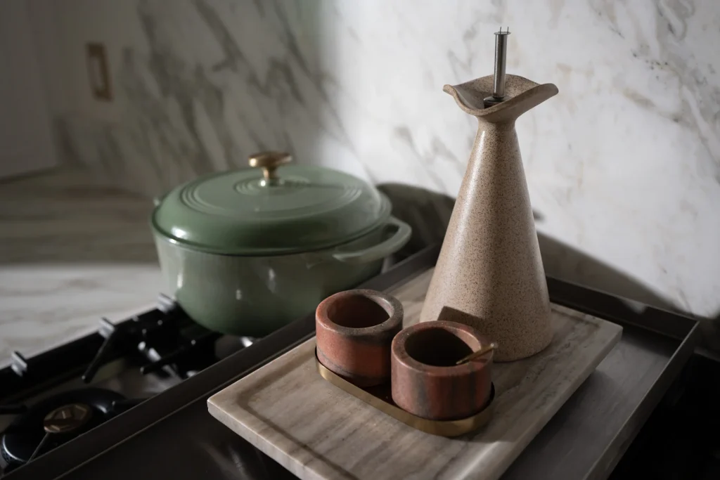 word2 | Elegant Kitchen and Bath | Kitchen Remodeling Project in Gainesville, VA | Kitchen Remodeling Project, Kitchen Remodeling Project in Annandale VA
