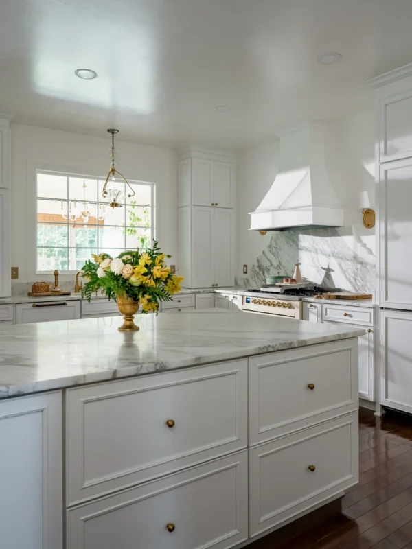 Remodeling Company in Gainesville VA Remodeling Company in Gainesville VA