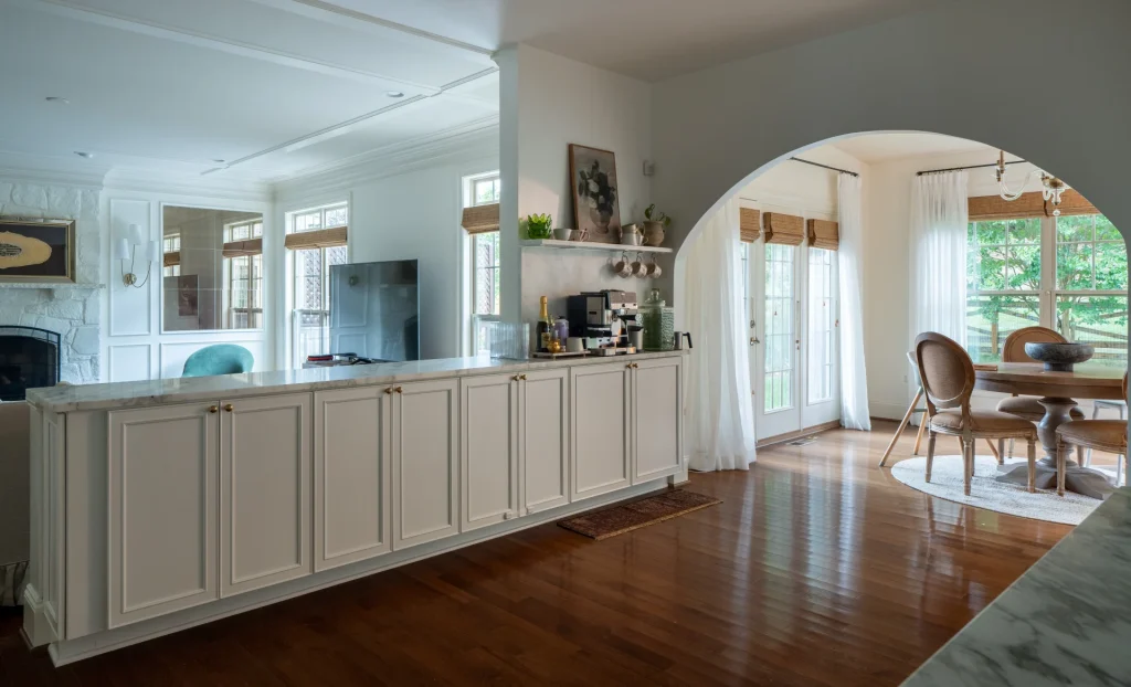 word2 | Elegant Kitchen and Bath | Kitchen Remodeling Project in Gainesville, VA | Kitchen Remodeling Project, Kitchen Remodeling Project in Annandale VA