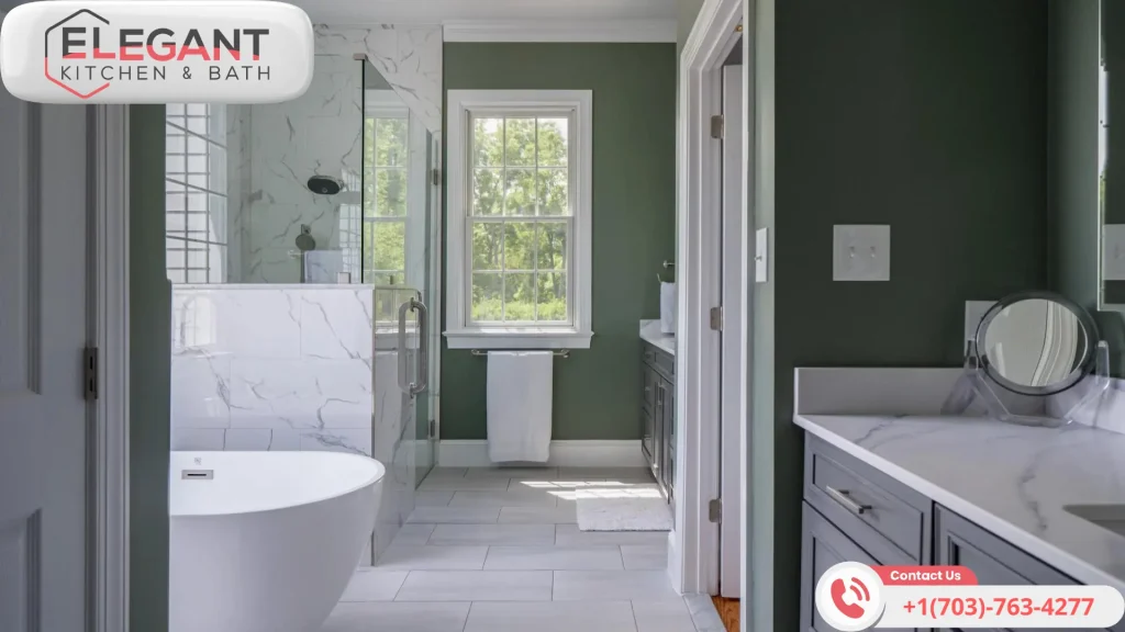Bathroom-Renovation-with-Elegant-in-Herndon-VA