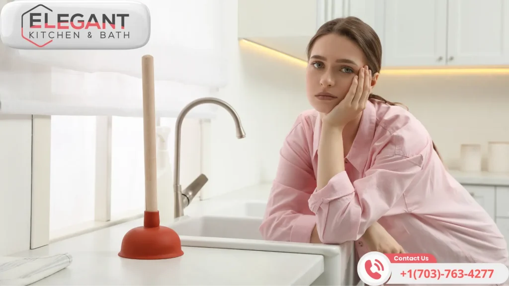 kitchen-sink-odors