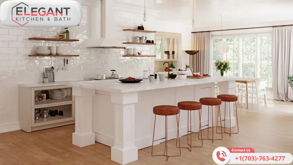 modern-kitchen-island-designs