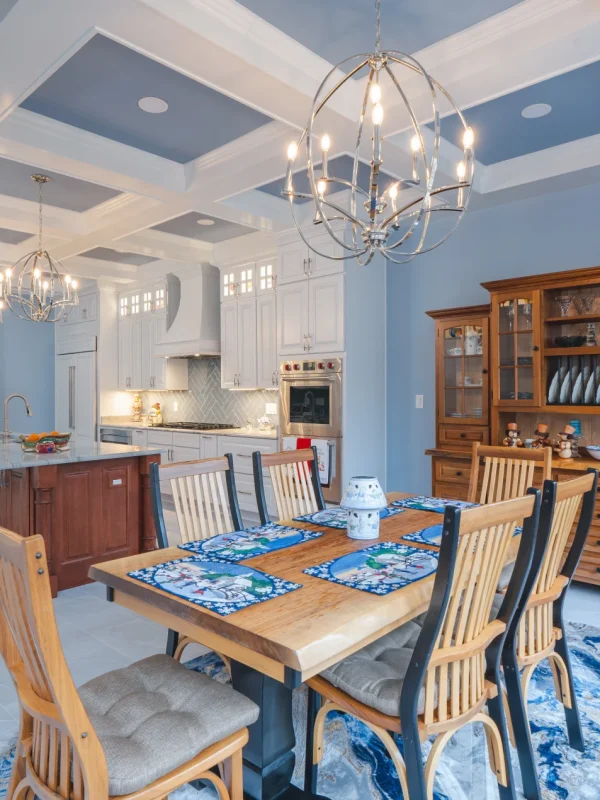 Conestoga-Novabell-Extra-Pulpis-Grey-Flooring-Northern-VA Conestoga-Novabell-Extra-Pulpis-Grey-Flooring-Northern-VA