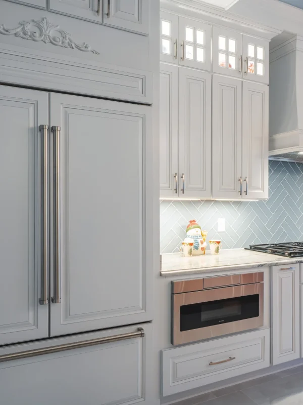 Custom-Cabinetry-Storage-Solutions-Centreville-Kitchen Custom-Cabinetry-Storage-Solutions-Centreville-Kitchen