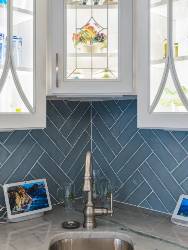 Energy-Efficient-Kitchen-Appliances-Northern-Virginia Energy-Efficient-Kitchen-Appliances-Northern-Virginia