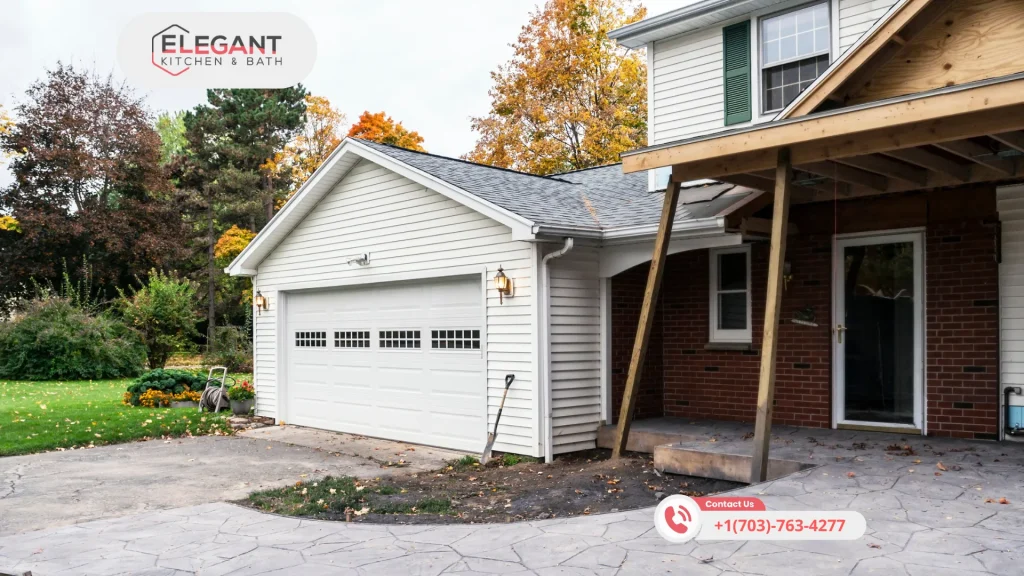 Home-Addition-Remodeling