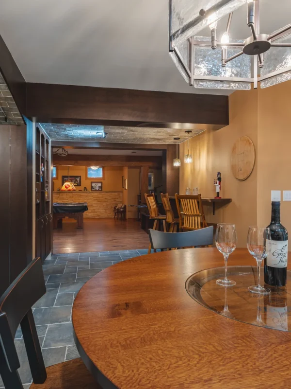 Jeffrey-Alexander-Mirada-Hardware-Satin-Nickel-Basement Jeffrey-Alexander-Mirada-Hardware-Satin-Nickel-Basement