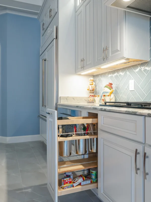 Kitchen-Cabinet-Interior-Organization-Centreville Kitchen-Cabinet-Interior-Organization-Centreville