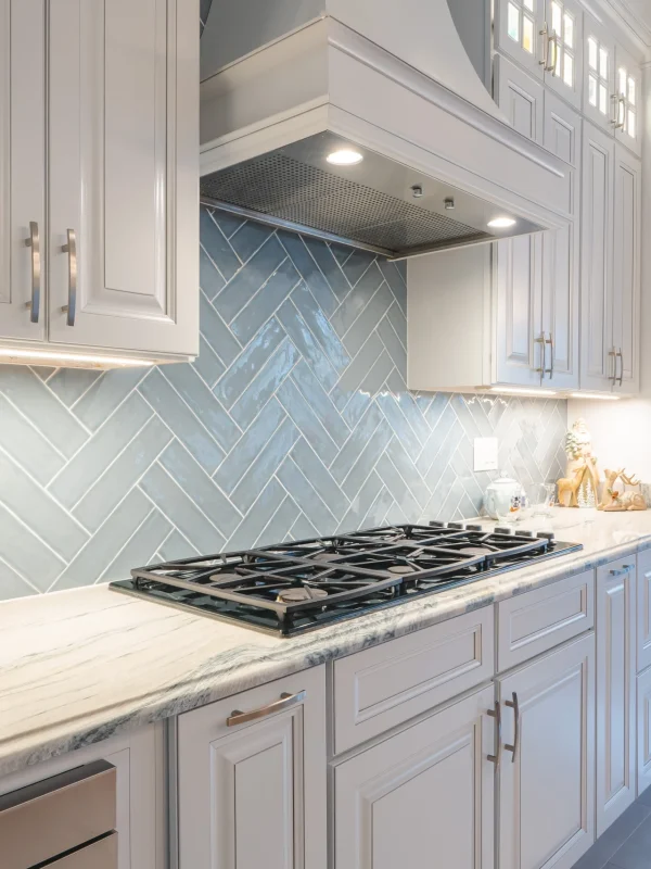 Kitchen-Lighting-Design-Centreville-Virginia Kitchen-Lighting-Design-Centreville-Virginia