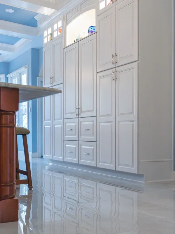 Kitchen-Remodel-Material-Selection-Process Kitchen-Remodel-Material-Selection-Process