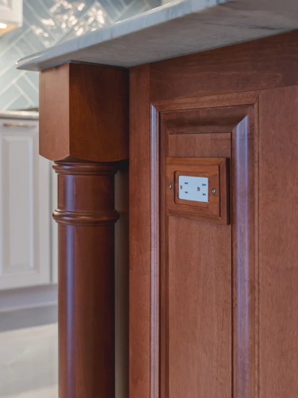 Medallion-Gold-Magnolia-Pewter-Highlight-Cabinets-Northern-Virginia Medallion-Gold-Magnolia-Pewter-Highlight-Cabinets-Northern-Virginia