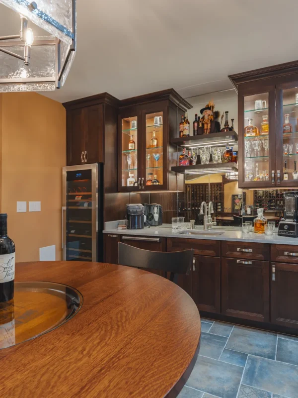 Moen-Paterson-Faucet-Basement-Bar-Installation Moen-Paterson-Faucet-Basement-Bar-Installation