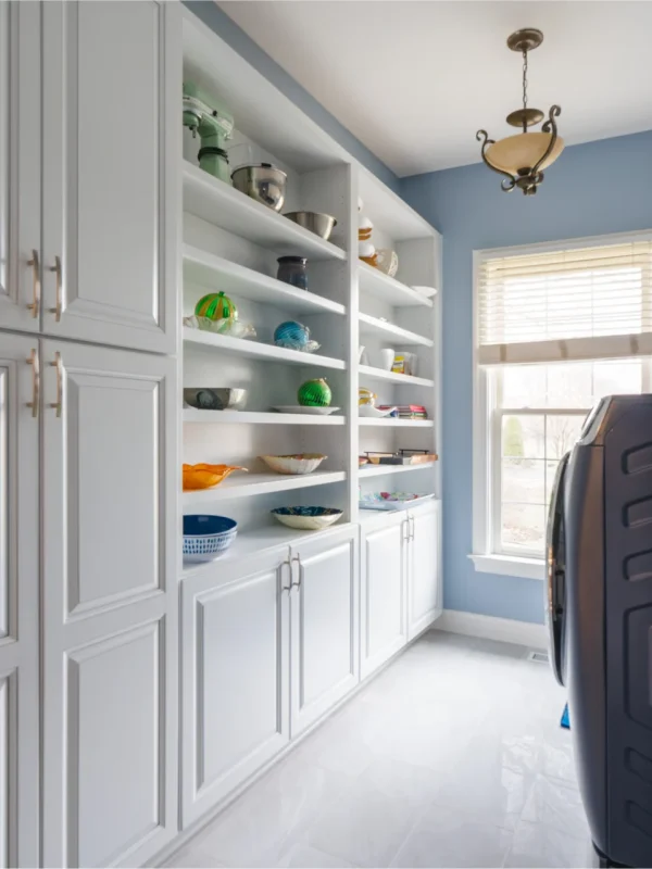 Open-Concept-Kitchen-Living-Room-Northern-Virginia Open-Concept-Kitchen-Living-Room-Northern-Virginia