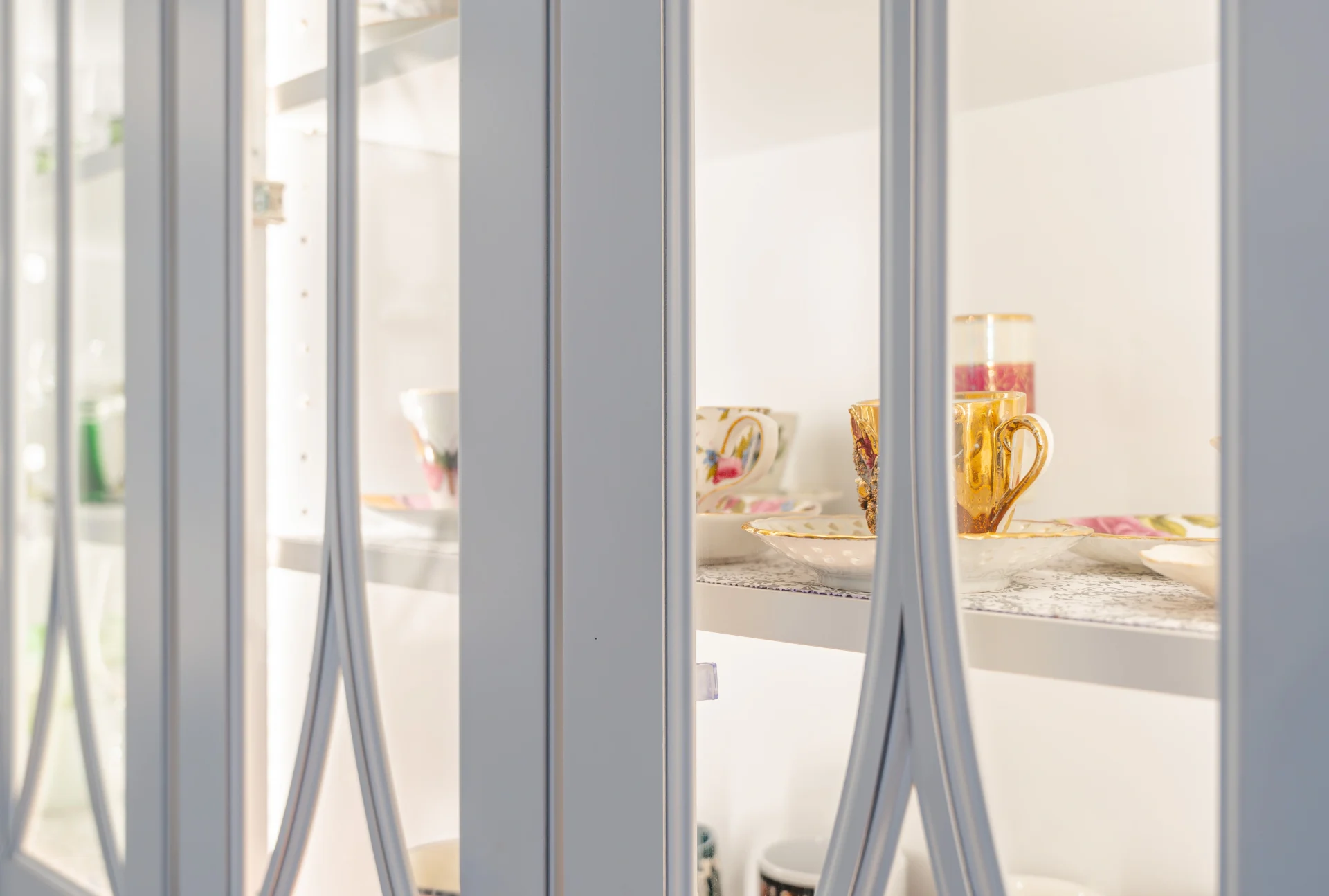 word3| %focuskw%| %page%|%sitename% Spacious kitchen layout design for a Northern Virginia remodeling project