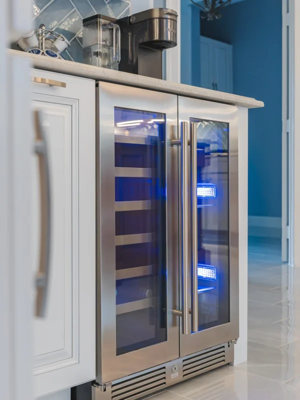 elegant-kitchen-and-bath-northern-virgina-vina-cellar-remodeling elegant-kitchen-and-bath-northern-virgina-vina-cellar-remodeling
