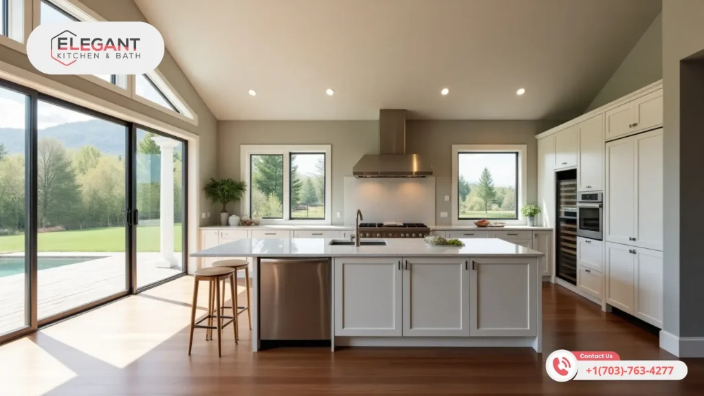 Expanding-Kitchen-for-a-Modern-Culinary-Experience
