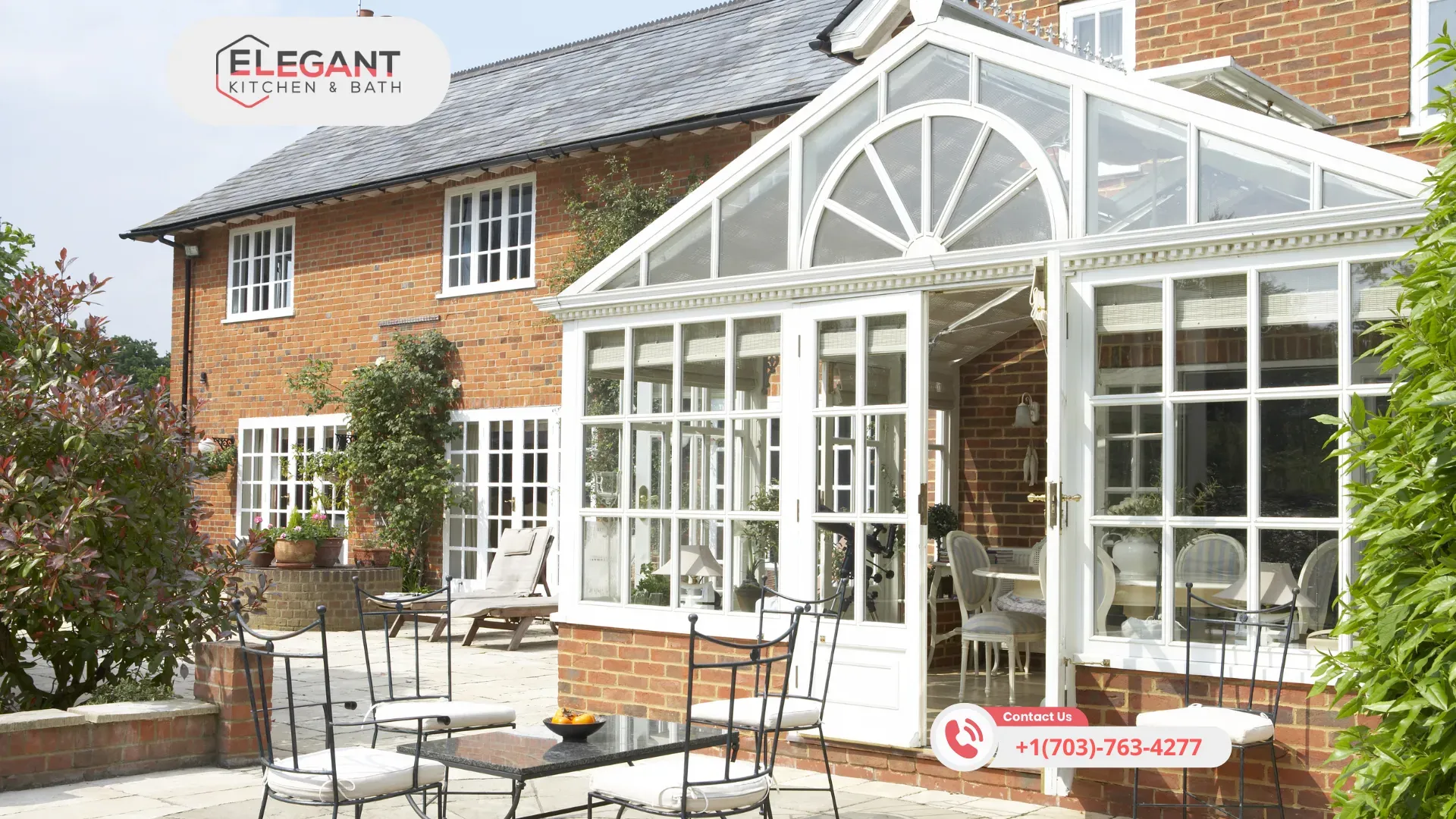sunroom-addition