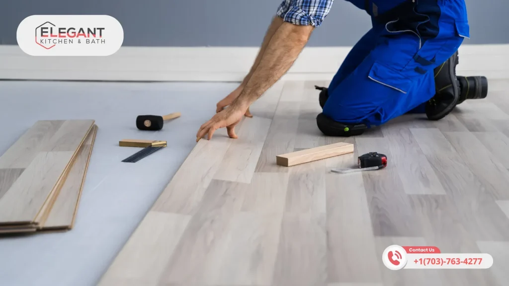 Flooring-for-Home-Renovation