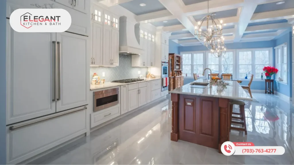 word1| %focuskw%| %page%|%sitename% Kitchen-remodeling-guide-Define-goals-set-a-budget-choose-layout-select-materials-maximize-storage-and-hire-professionals-for-your-dream-kitchen-Learn-more-about-kitchen-remodeling