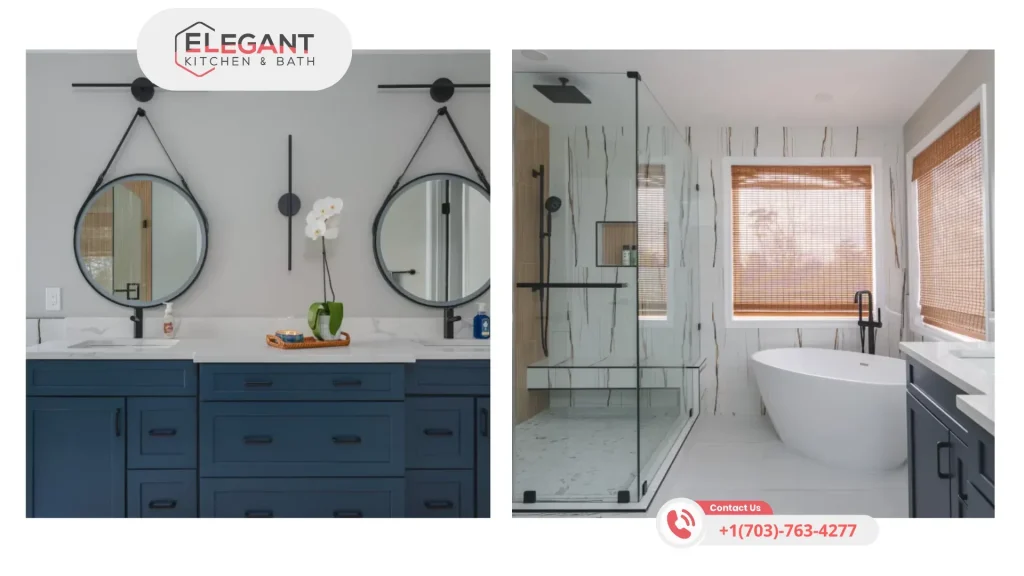 Bathroom-Remodeling-Contractor-Herndon-VA-4-Client-Stories