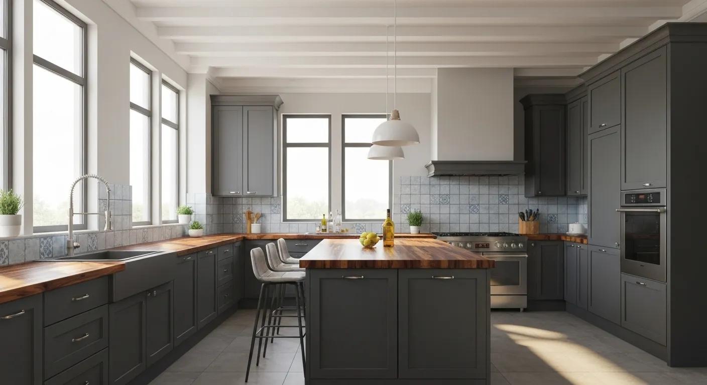 word1| %focuskw%| %page%|%sitename% kitchen cabinets