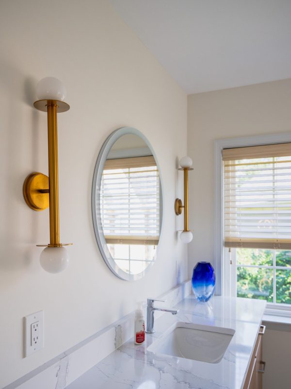 Elegant KB 3602 OX Fairfax Photos (14 of 53)_2336x3504