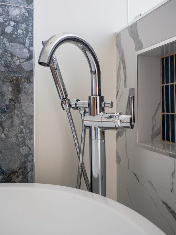Elegant KB 3602 OX Fairfax Photos (15 of 53)_2336x3504