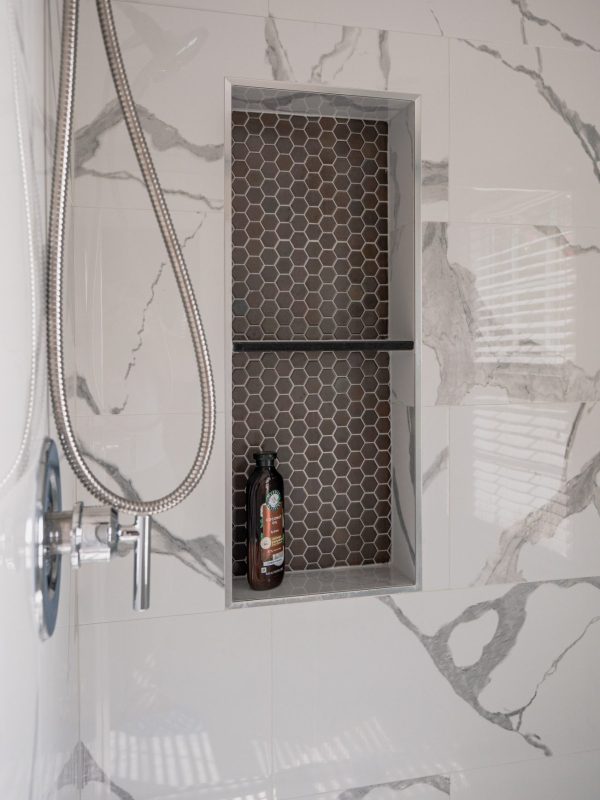Elegant KB 3602 OX Fairfax Photos (28 of 53)_2336x3445