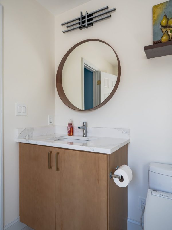 Elegant KB 3602 OX Fairfax Photos (31 of 53)_2336x3504