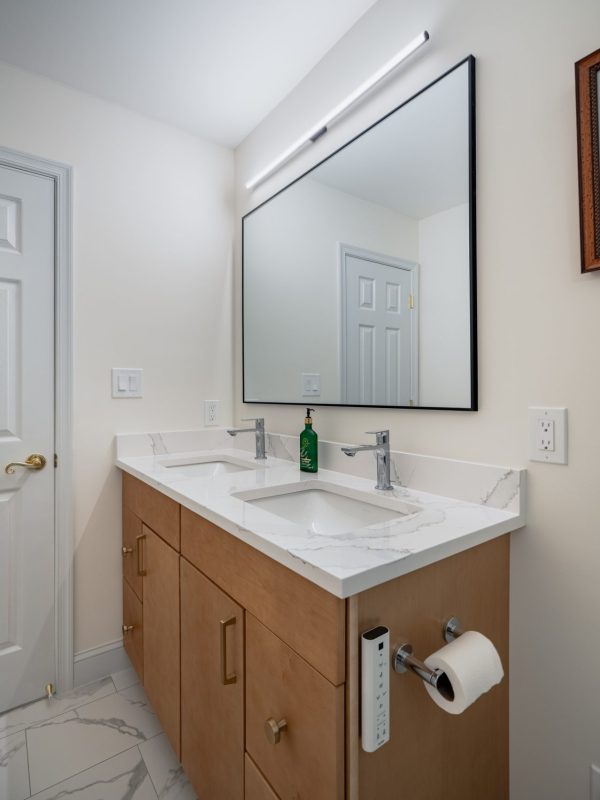 Elegant KB 3602 OX Fairfax Photos (35 of 53)_2304x3461