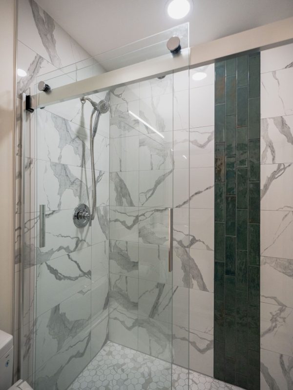 Elegant KB 3602 OX Fairfax Photos (40 of 53)_2336x3504