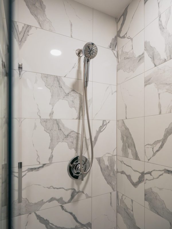 Elegant KB 3602 OX Fairfax Photos (41 of 53)_2336x3504
