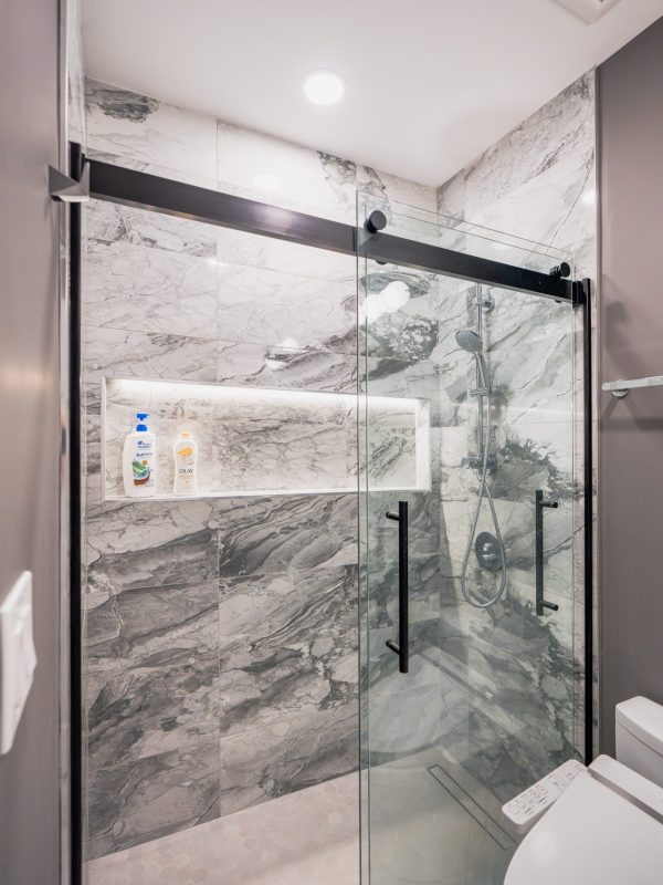 Elegant KB 3602 OX Fairfax Photos (43 of 53)_2336x3504