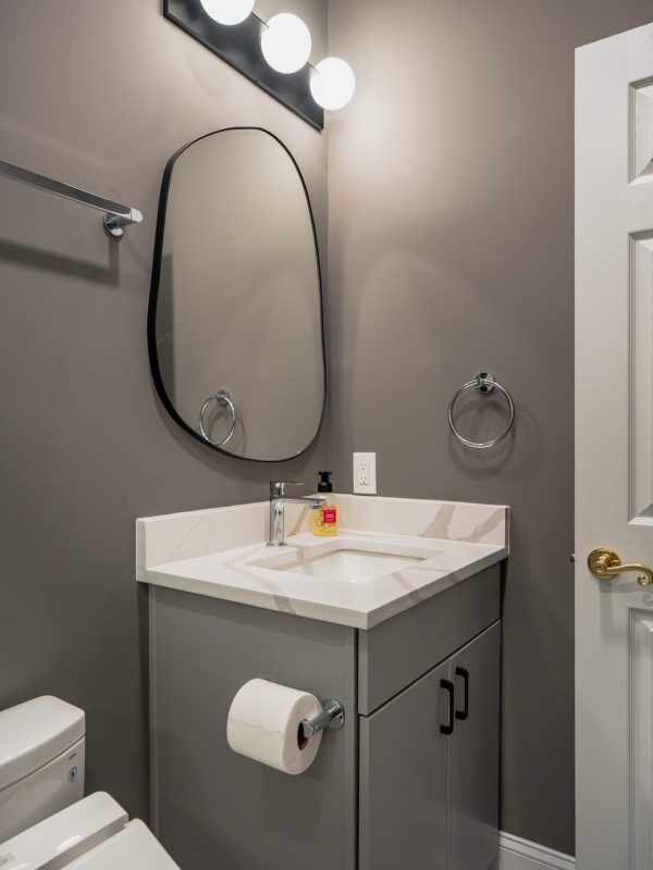 Elegant KB 3602 OX Fairfax Photos (44 of 53)_2336x3504