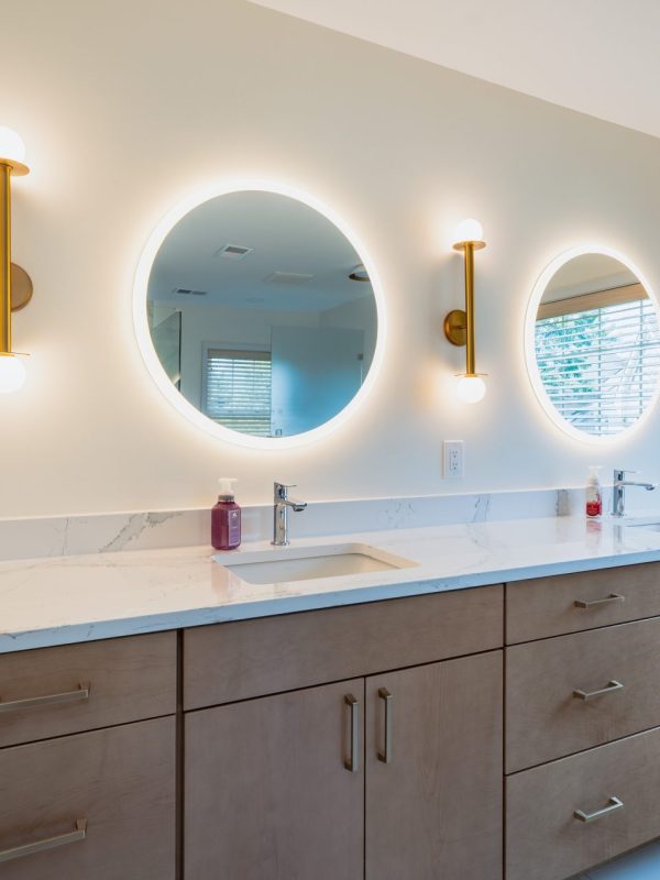 Elegant KB 3602 OX Fairfax Photos (6 of 53)_3475x2310